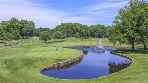Avalon country club - There are 12 courses within a 15-mile radius of Avalon, 8 of which are public courses and 4 are private courses. There are 8 18-hole courses and 3 nine-hole layouts. The above has been curated ...